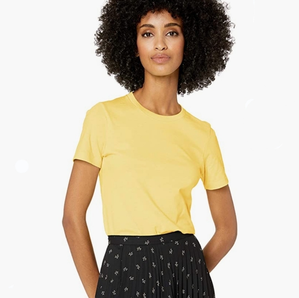 2 Marky G Women's Boyfriend T-Shirts